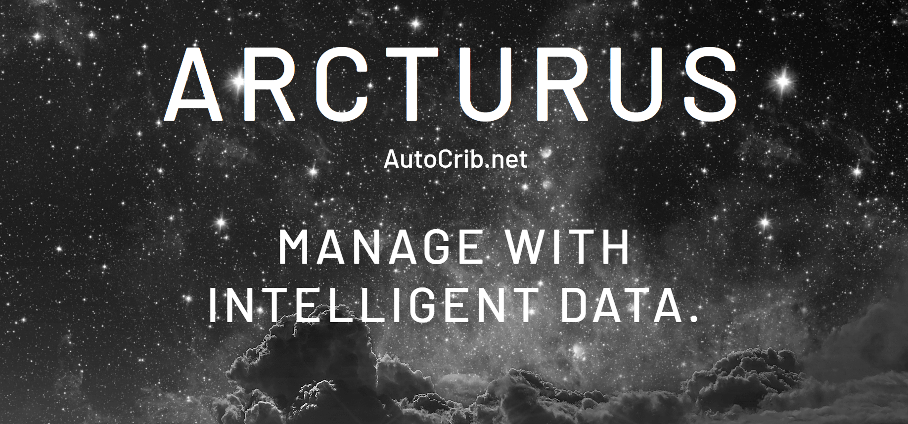 arcturus website