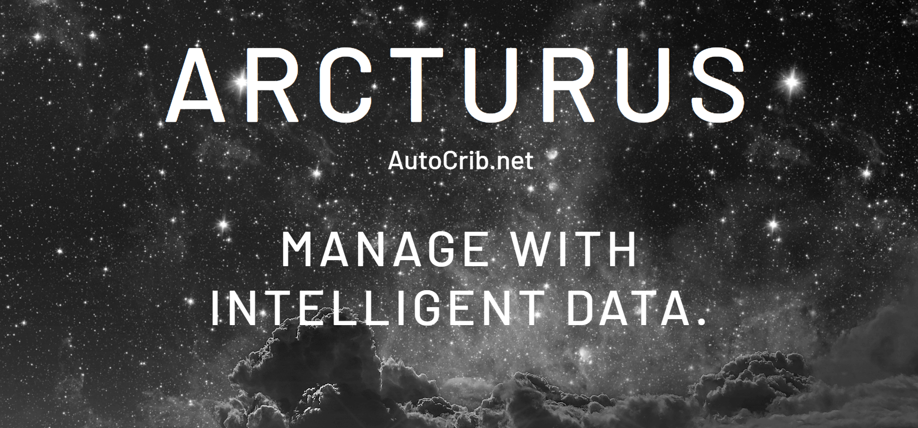 arcturus website 