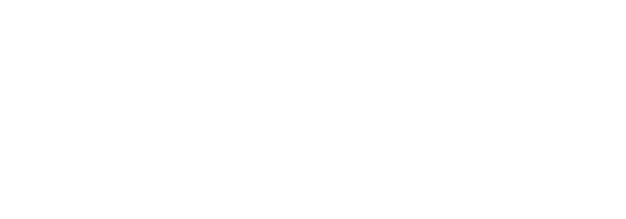 Frasar - Logo White