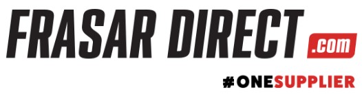 frasar direct logo-1
